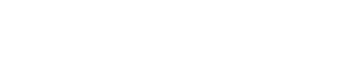 乐清市尚讯电子科技有限公司